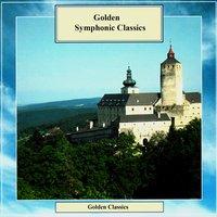 Golden Classics. Golden Symphonic Classics