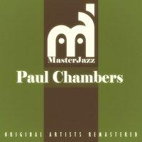 Masterjazz: Paul Chambers