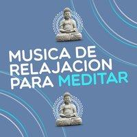 Música de Relajación para Meditar