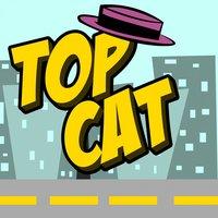 Top Cat Ringtone