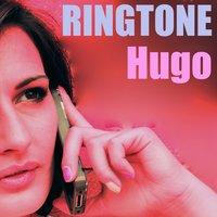 Hugo Ringtone