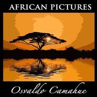 African Pictures