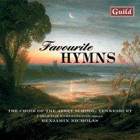 Favourtie Hymns for All Seasons