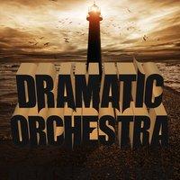Dramatic Orchestra