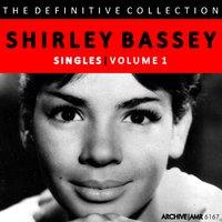 The Definitive Collection - Singles, Volume 1