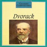 Grandes Compositores - Dvorack