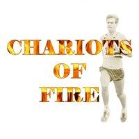 Chariots of Fire Ringtone