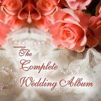 Classical Moods: the Complete Wedding Album