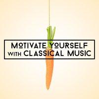 Motivate Yourself with Classical Music