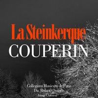 François Couperin: La Steinkerque