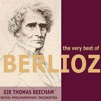 The Very Best of Berlioz