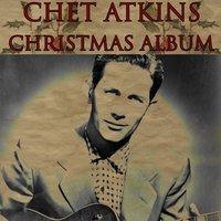 Chet Atkins Christmas Album