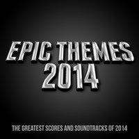 Epic Themes 2014