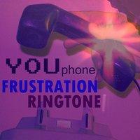 Frustration Ringtone
