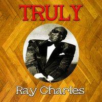 Truly Ray Charles