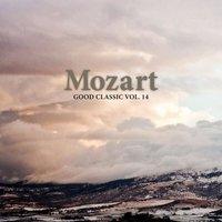 Mozart - Good Classic, Vol. 14