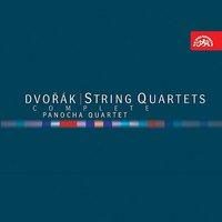 Dvořák: Complete Chamber Works
