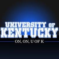 University of Kentucky Ringtone