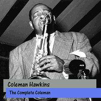 The Complete Coleman