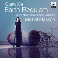 Xia Guan Earth Requiem