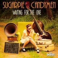 Sugarpie and The Candymen