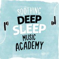 Soothing Deep Sleep Music Academy