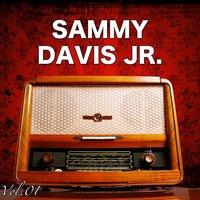 H.o.t.S Presents : The Very Best of Sammy Davis Jr, Vol. 1