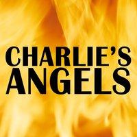 Charlie's Angels Ringtone