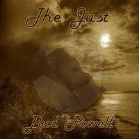 The Just Bud Powell