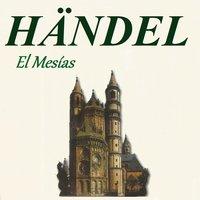 Händel - El Mesías