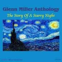 Anthology, Vol. 3: The Story of a Starry Night