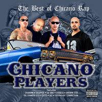 Chicano Players