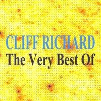 Cliff Richard : The Very Best of