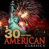 30 Must-Have American Classics