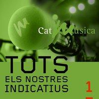 Ind CM 14 Vives - Wagner - Tanhauser Catalunya Música - Nit