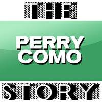 The Perry Como Story