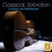 Classical Selection - Beethoven: String Quartets Nos. 12 & 16