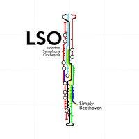 LSO: Simply Beethoven
