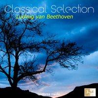 Classical Selection - Beethoven: Symphony No. 4, Op. 60 & Symphony No. 5, Op. 67
