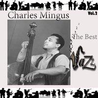 Charles Mingus - The Best Jazz, Vol. 2