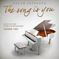 The Song Is You - Best Of The Verve Songbooks, Vol. 2