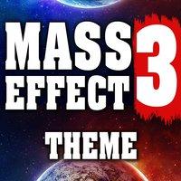 Mass Effect 3 Ringtone