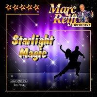 Starlight Magic