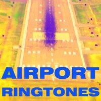 Airport Ringtone