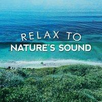 Relax to Nature's Sound