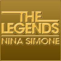 The Legends - Nina Simone