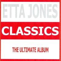 Classics - Etta Jones