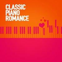Classic Piano Romance