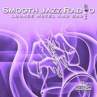Smooth Jazz Radio, Vol. 19