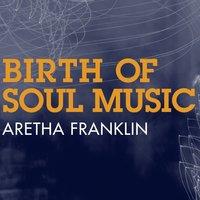 Birth of Soul Music